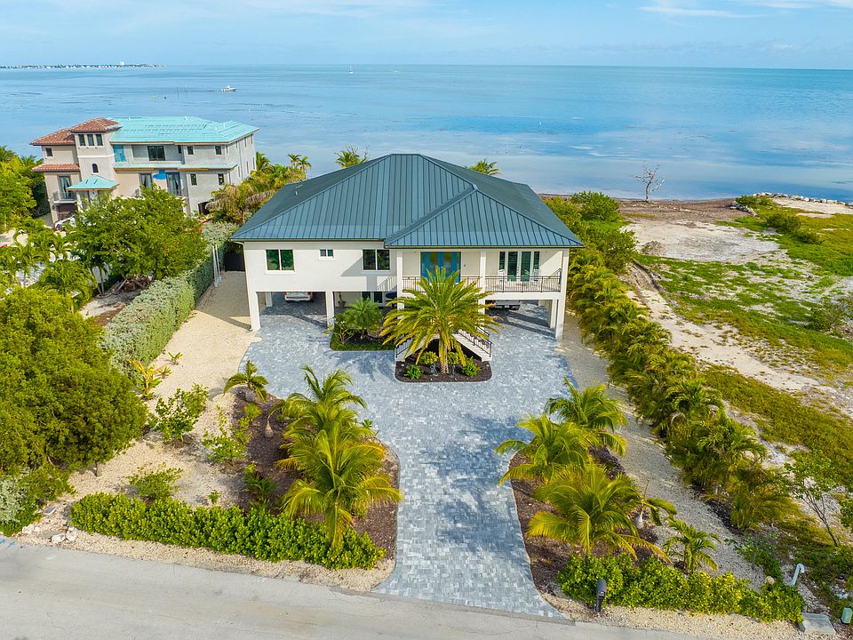 108 Sunrise Dr, Marathon, FL 33050 Zillow