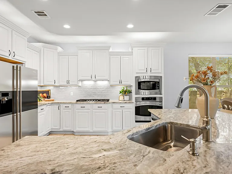 1023 Grassy Field Rd — Photo 11