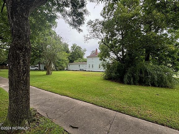 4th image of 1219 National Avenue