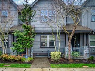 617 SW Trillium Creek Ter, Portland, OR 97225