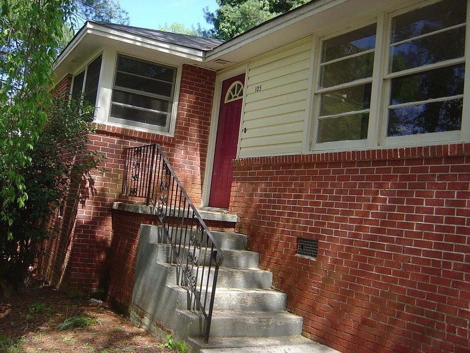 1st image of 105 Fairmont Dr