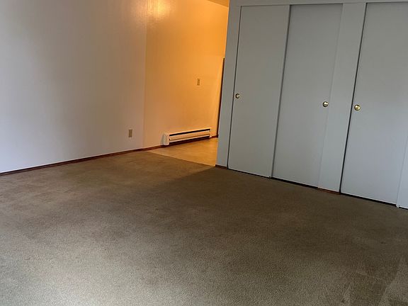 5th image of 1300 6th Ave N APT A