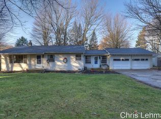 6635 Myers Lake Ave NE, Rockford, MI 49341