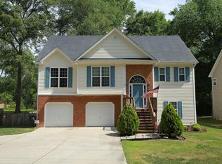 2130 Hurt Rd SW, Marietta, GA 30008