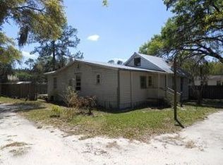 100 Ellis Hodges Rd, Ridgeland, SC 29936