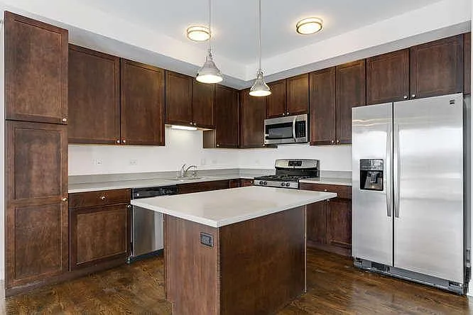 3229 S Halsted St #2 — Photo 6