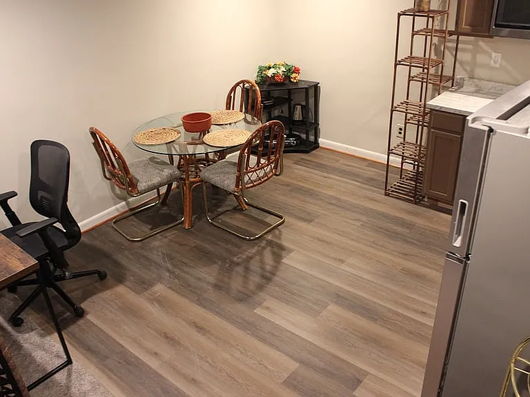 6703 Cathedral Ave #BASEMENT — Photo 7