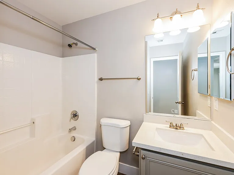 892 Shining Rose Pl — Photo 15