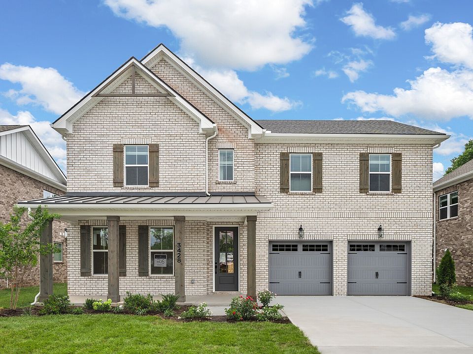 1st image of 3525 Winterfell Dr