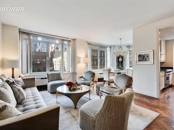 400 East 51st Street image 1 of 6