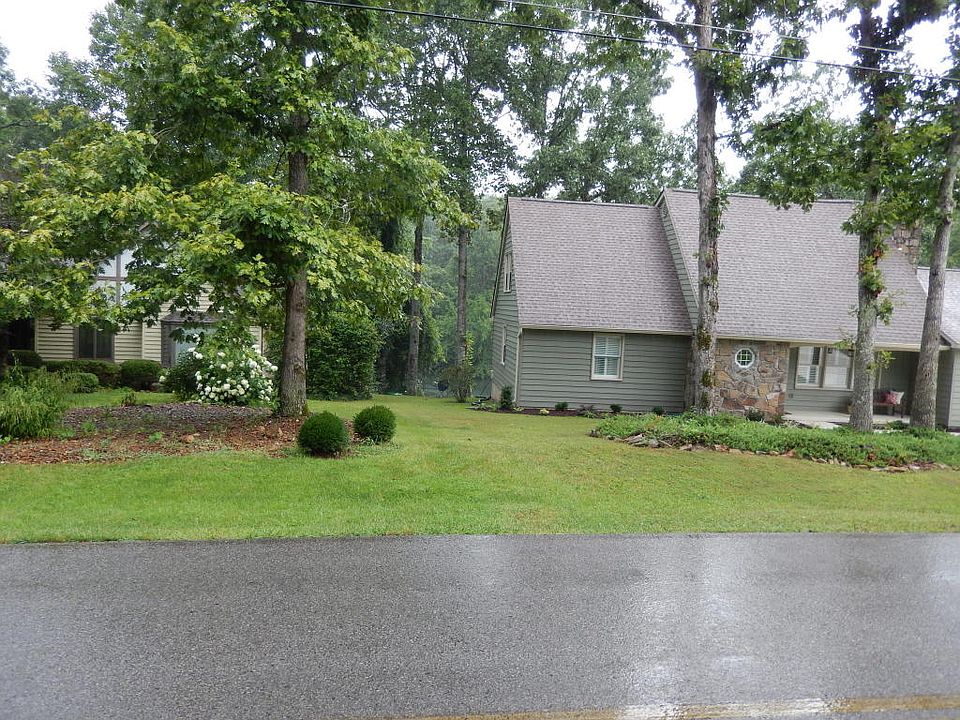 2nd image of 182 Meadowview Dr
