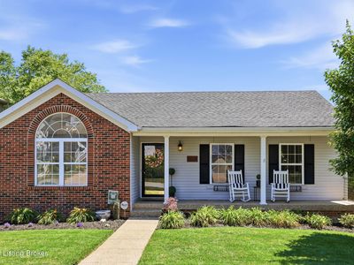 10701 Hite Creek Rd, Louisville, KY, 40241