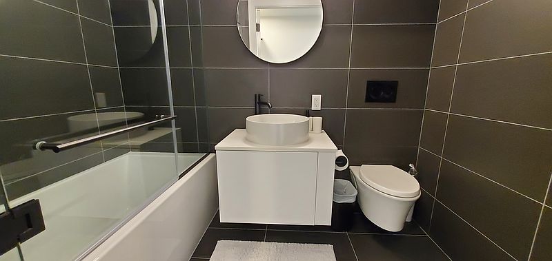 Vancouver Apartment for rent - 2 Bedrooms — photo 10