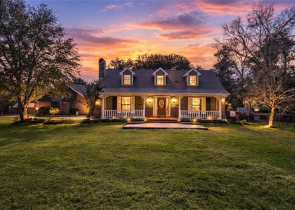 62305 Highway 1091, Pearl River, LA 70452 | Zillow