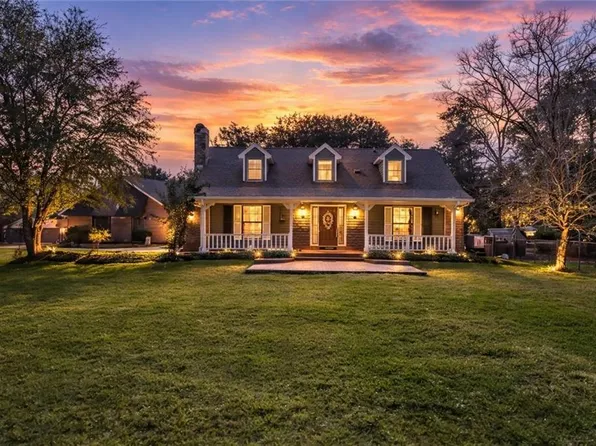 62305 Highway 1091, Pearl River, LA 70452