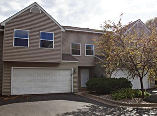 4180 S Meadowlark Rd, Eagan, MN 55122