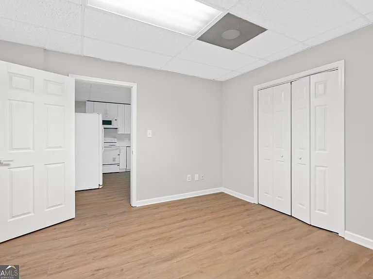 3418 Rose Arbor Ct #B — Photo 14