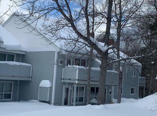 2670 Winterbrook Ln #1, Kingfield, ME 04947