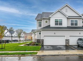 2206 Pilot St, Marlboro, NJ 07746