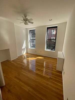 Rented by Best Apartments North Inc | media 17