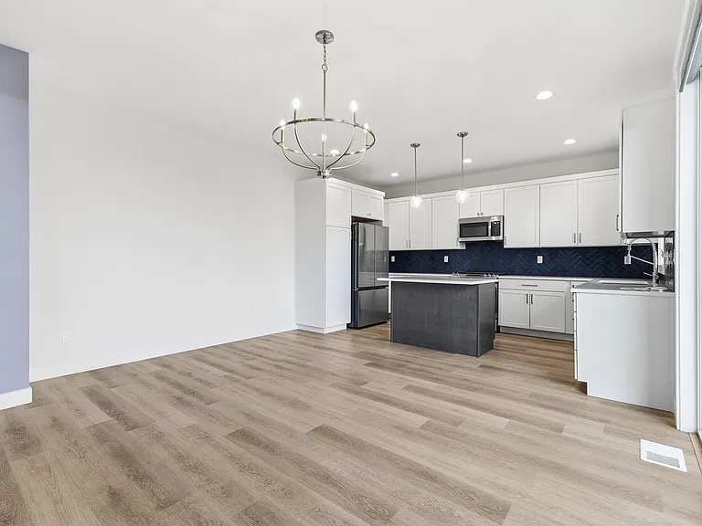 35680 Bella Ridge Loop — Photo 25