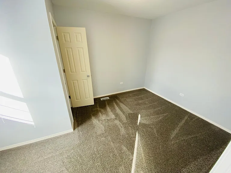 718 Cummings Ave #2 — Photo 7
