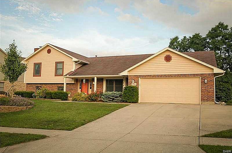 1st image of 206 Shadowood Dr