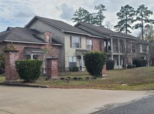 3202 Military Hwy APT B, Pineville, LA 71360