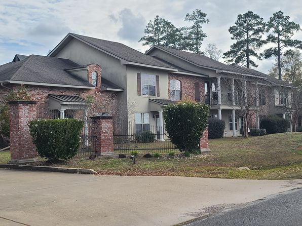 3202 Military Hwy APT B