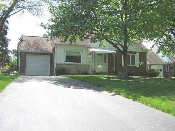 1st image of 1210 Belvoir Ave
