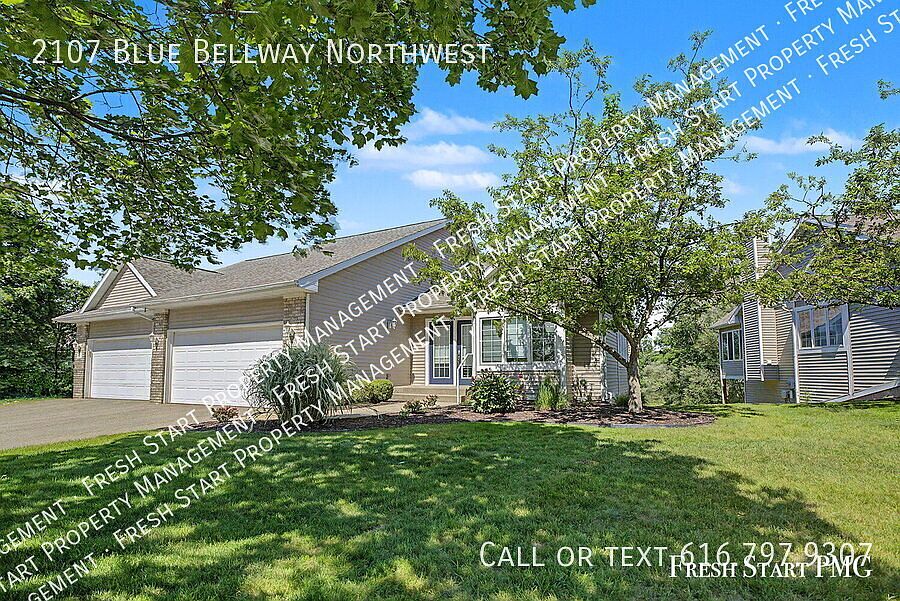 1st image of 2107 Blue Bell Way NW