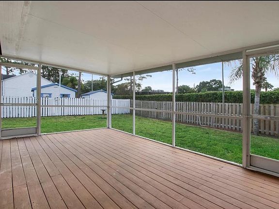 5th image of 4230 George Ln