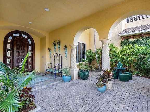 Home For Sale In Long Lake Estates