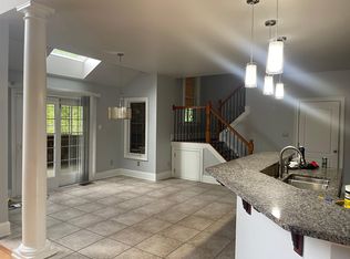 9401 Clubvalley Way, Raleigh, NC 27617