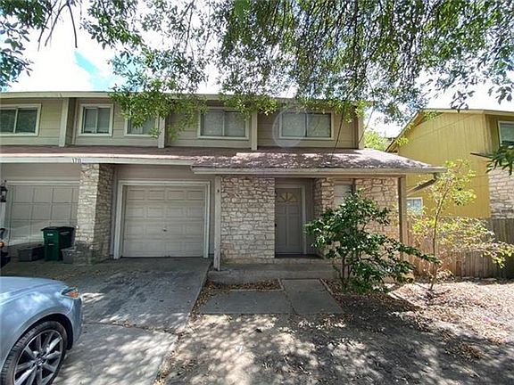4th image of 1711 Burton Dr #B