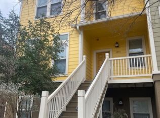 400 E Guenther St UNIT 1201, San Antonio, TX 78210