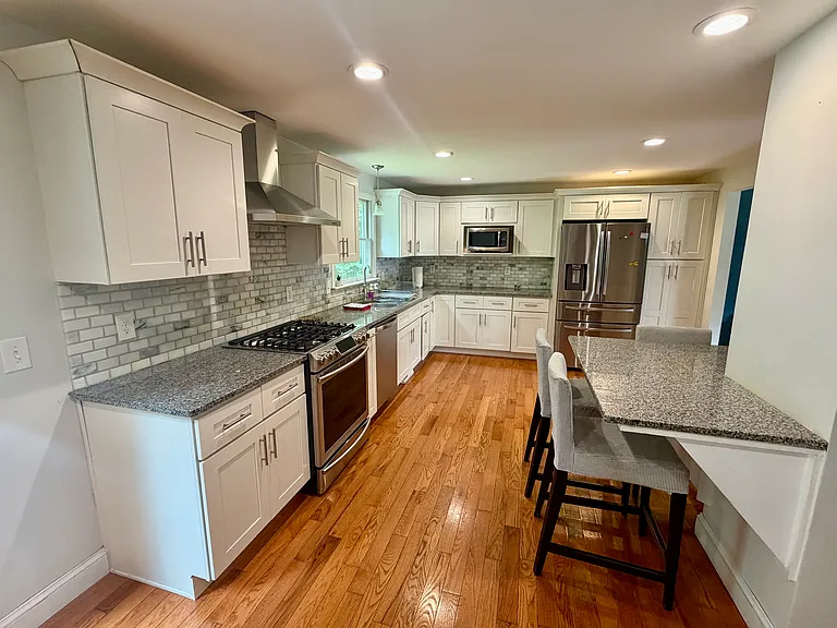 500 Wolcott Ln — Photo 11