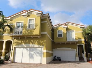 3161 SW 47th St #3161, Fort Lauderdale, FL 33312