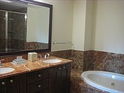 3rd image of 1055 Sandpiper St Unit 206