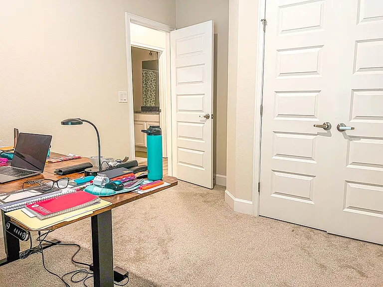 3669 Sagefield Dr — Photo 18
