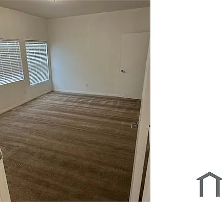 15 N Valencia St — Photo 4