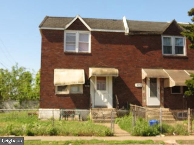 2nd image of 2238 S 62nd St