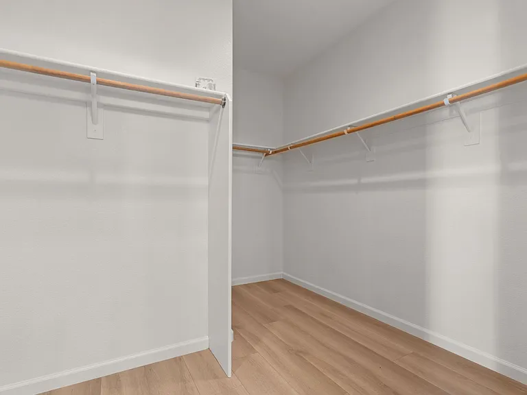 306 Misty Cir — Photo 35