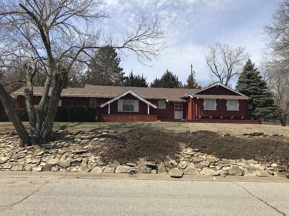 1st image of 514 Highland Dr