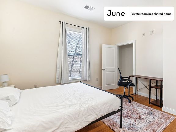 3rd image of 109 Heath St #A