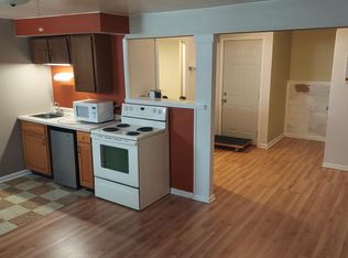 2222 Coltonville Rd, Sycamore, IL 60178