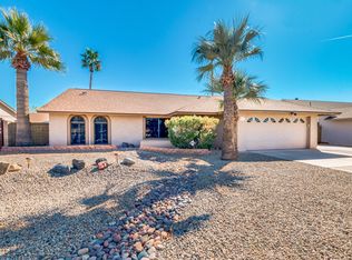7337 W Corrine Dr, Peoria, AZ 85381