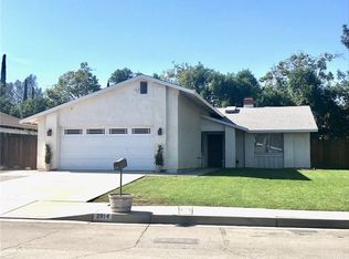 2014 Sheridan Rd, San Bernardino, CA 92407