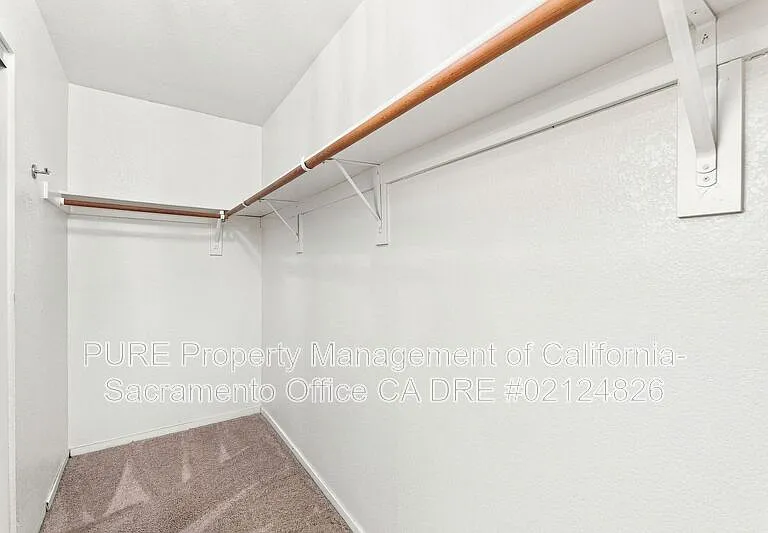 8742 Weeping Birch Ln — Photo 21