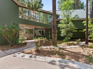 2140 Amiel Whipple, Flagstaff, AZ 86005